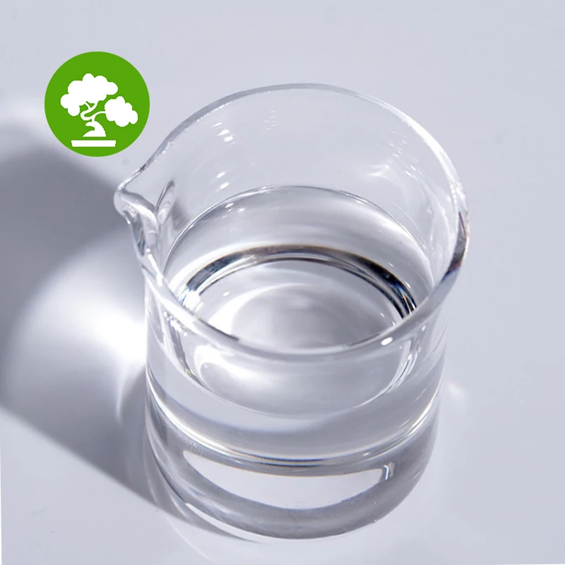 Wholesale Bulk Distilled Water For Laboratory/cosmetics 25kg/drum Buy