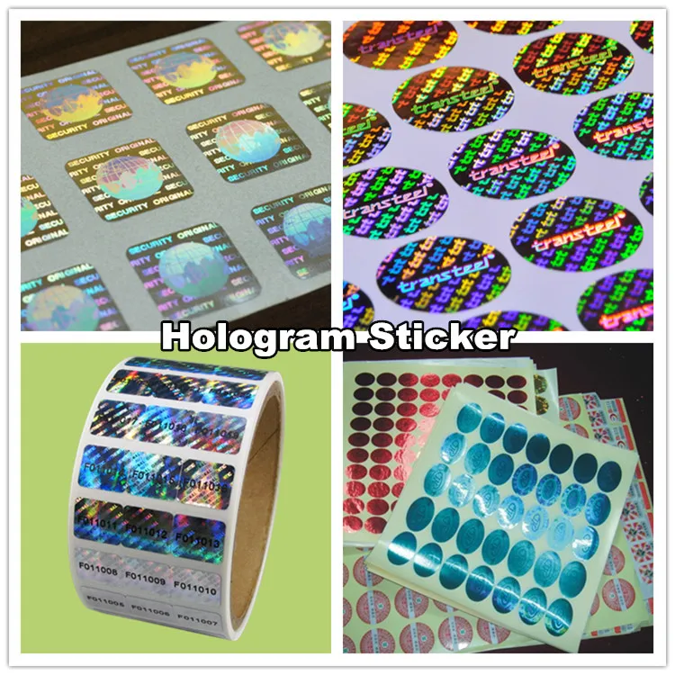Hot Sale Custom 3d Hologram Stickers With 2d Barcode Buy Custom Hologram Sticker 3d Hologram Sticker Hologram Stickers Product On Alibaba Com Hot Sale Custom 3d Hologram Stickers With 2d Barcode Buy Custom Hologram Sticker 3d Hologram Sticker Hologram Stickers Product On Alibaba Com