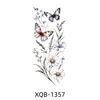 Xqb-1357   เอ็กซ์คิวบี-1357