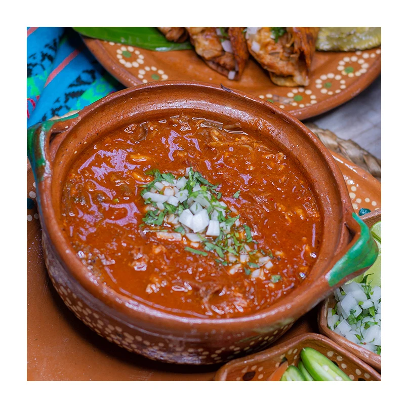 Birria En Su Jugo Beef Birria In Its Juice No Preservatives The Authentic  Taste Of Mexico Gluten Free Tasty - Buy Frozen Fully Cooked Beef Gravy  Mix,Wholesale Suppliers Mexican Dishes,Import Trade Popular