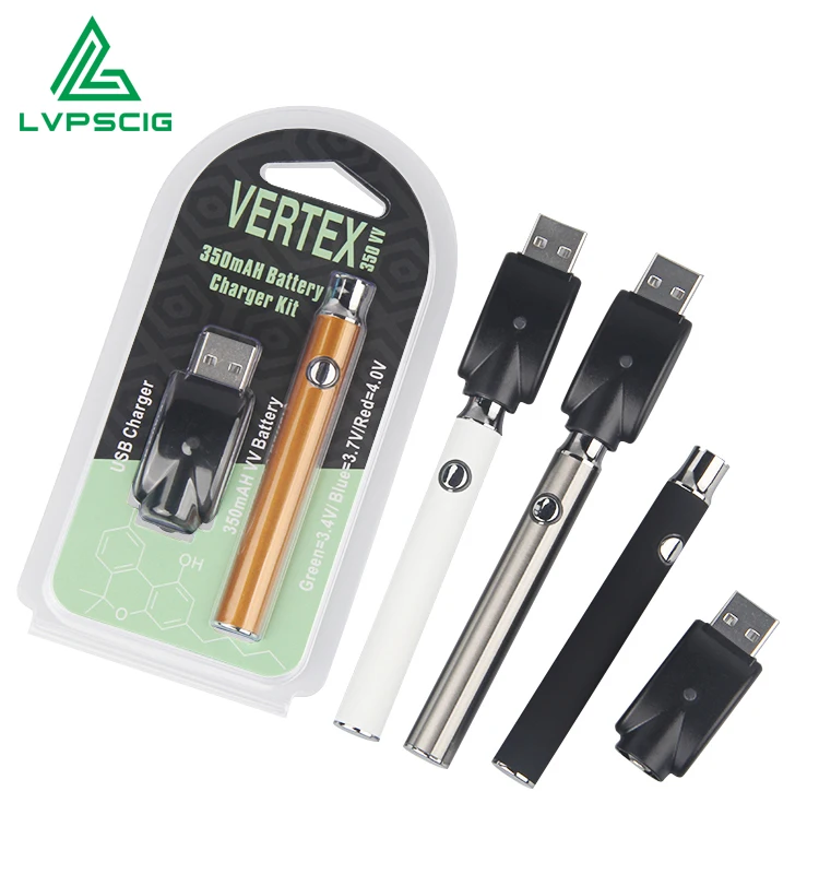 cbd 350mah B4