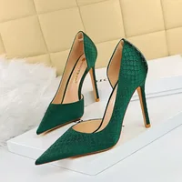 Big Tree Shoes Suppliers, Manufacturer 