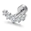 Silver 2