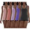 5 Pack- Soft Pastels