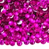 P255 Lt.rose B