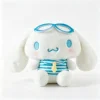 11 peluche (contattaci per il catalogo con oltre 6000 modelli)