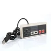 Grey USB Port