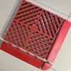 Rojo