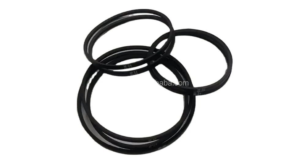 Ремни для стиральной машины сделано в Китае