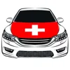 Switzerland