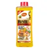 Aceite de masaje de zanahoria - 1L