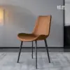 Marrón