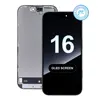 For iphone 16