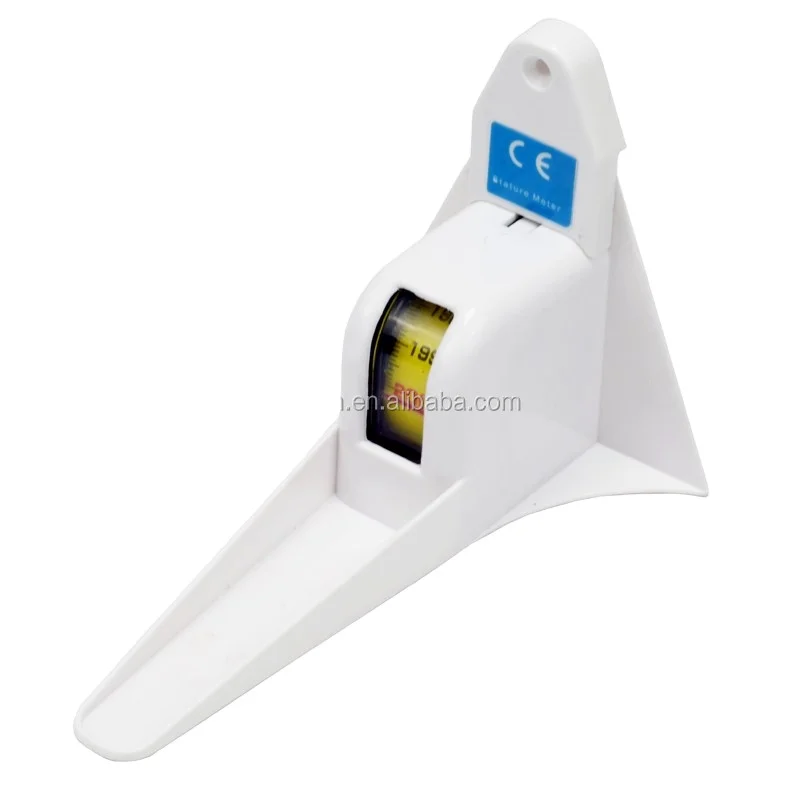 Buy Height Measuring Scale/Stadiometer Online @ 1,456.00