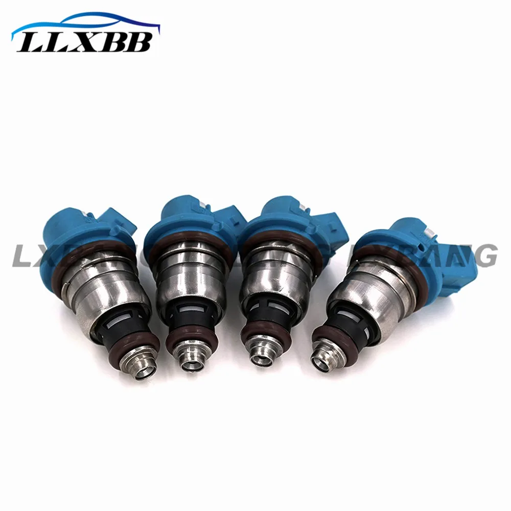 Original Fuel Injector Injection Nozzle 857056 for Renault Megane Volvo 8UW009087301 7700857056