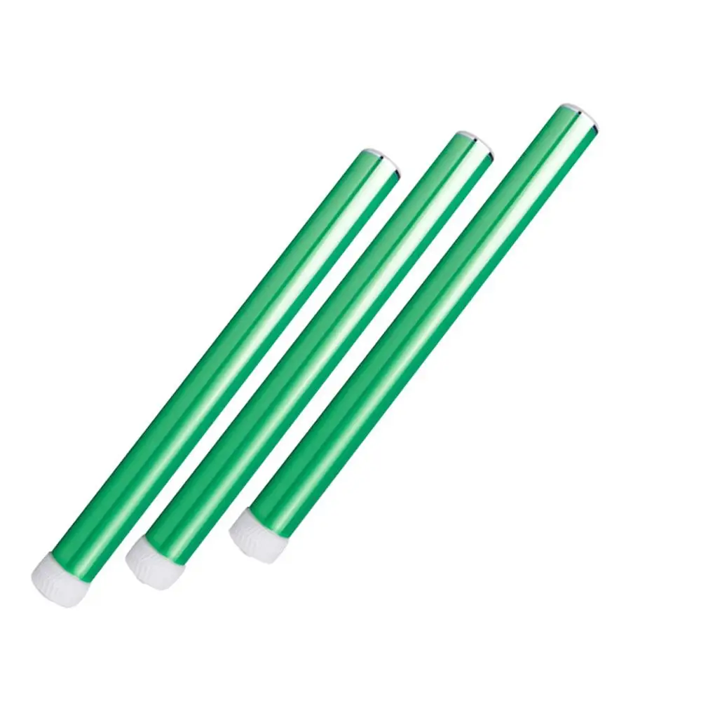 New Toner OPC DRUM for HP 26A 26X  CF226A CF226X for HP LaserJet Pro M402d M402 M402dn M402dw M402n MFP M426