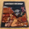 Space Cowboy   1