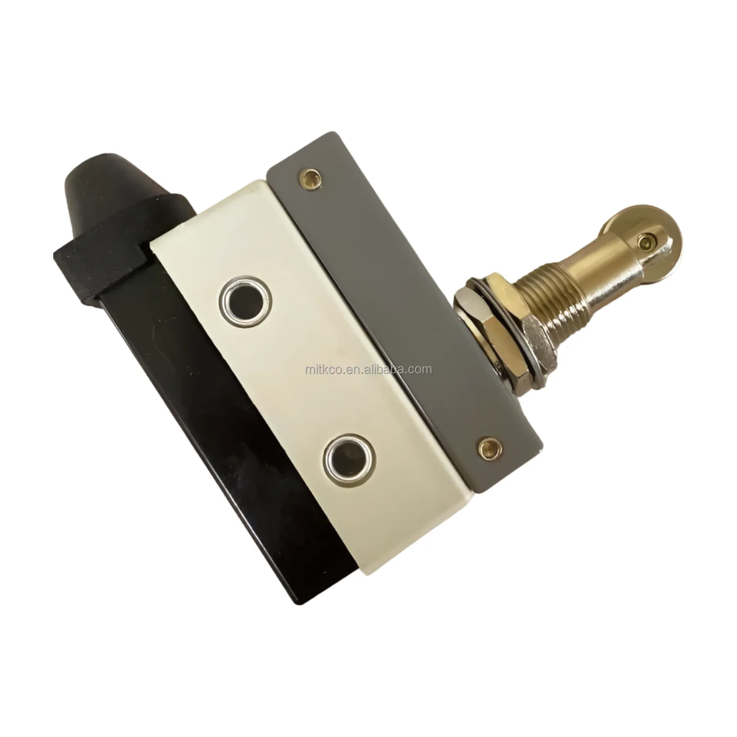 XCE146P12E Limit Switches - Reliable Industrial Solutions