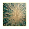 Oro MT163308B
