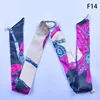 F14-490 centimetri