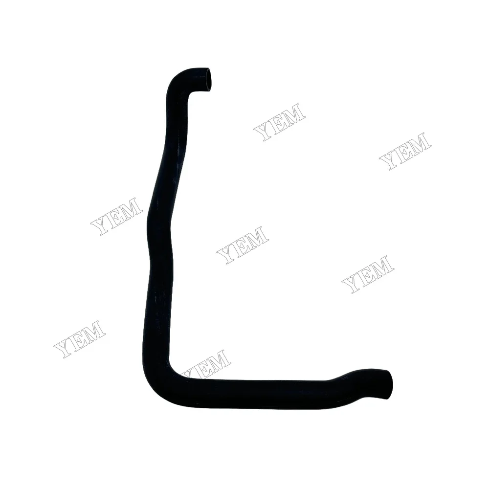Tube 7136369 Fit for Bobcat Engine 4