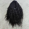KC - Drawstring