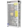 TTW-200-12  DC12V 16.67A 200W