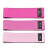 Pink Set