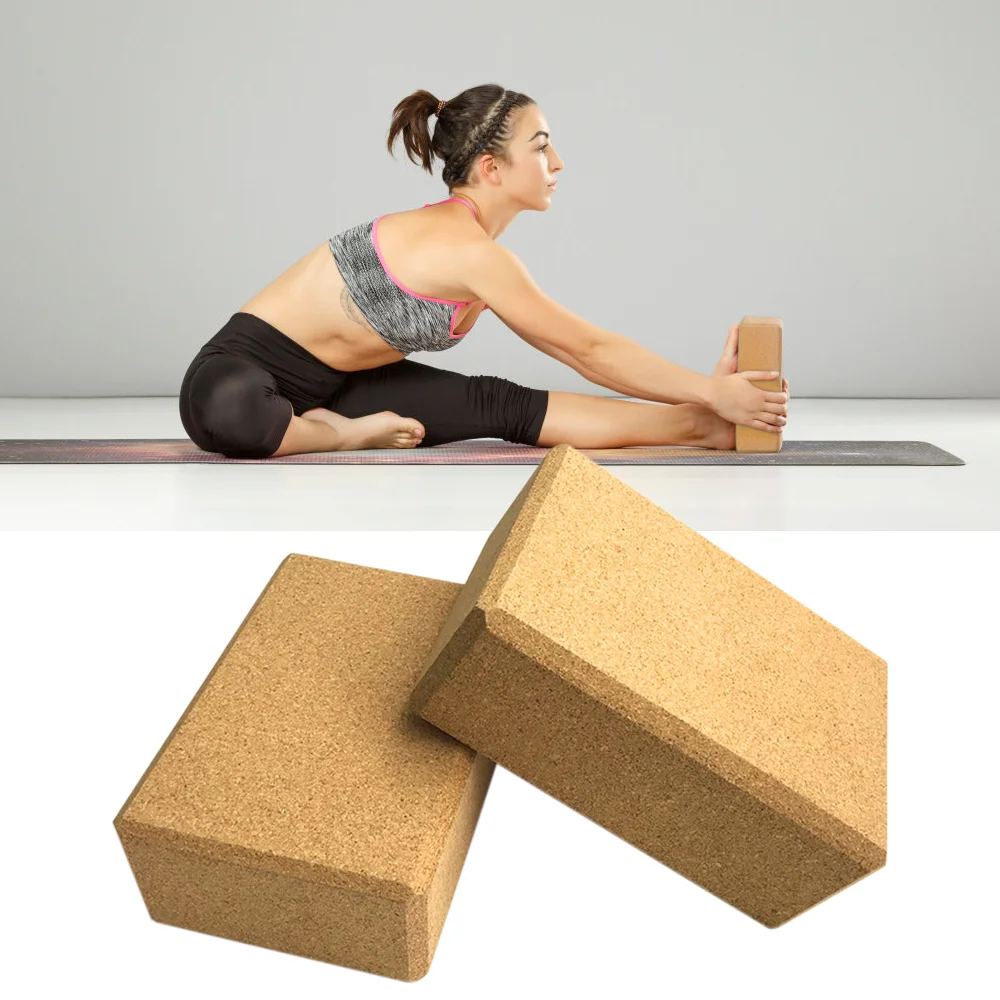 cork yoga Block16.png