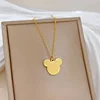 16 Oro