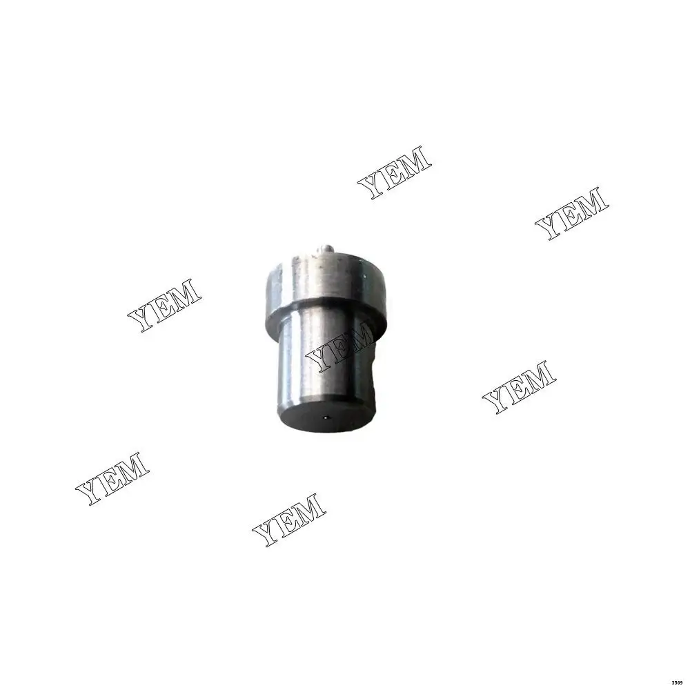 V2203 Nozzle DNOPD95 for Kubota