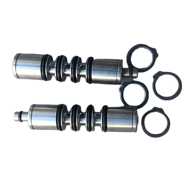 Parts# 48630-09000 4863009000 Pull up arm 1pc/pack HUUUGE