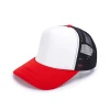 Rosso+Bianco+Nero