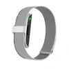 7# Gray-Green