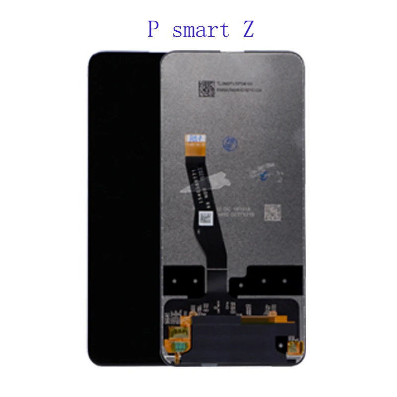 Cuándo sale a la venta el iPhone 15