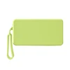 verde claro-S