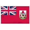 Bermudes