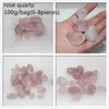 rose quartz