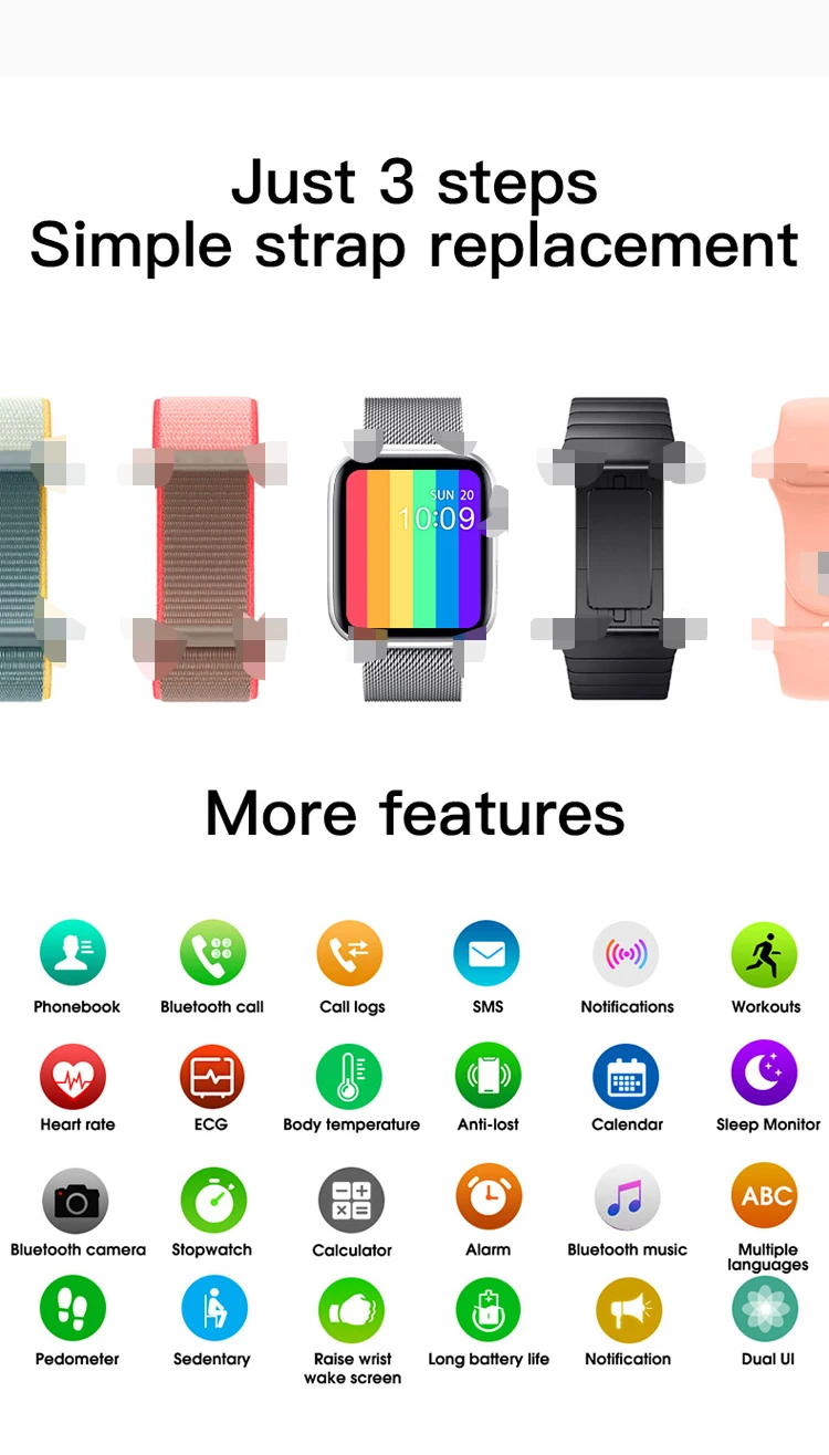 W26+pro smart watch17