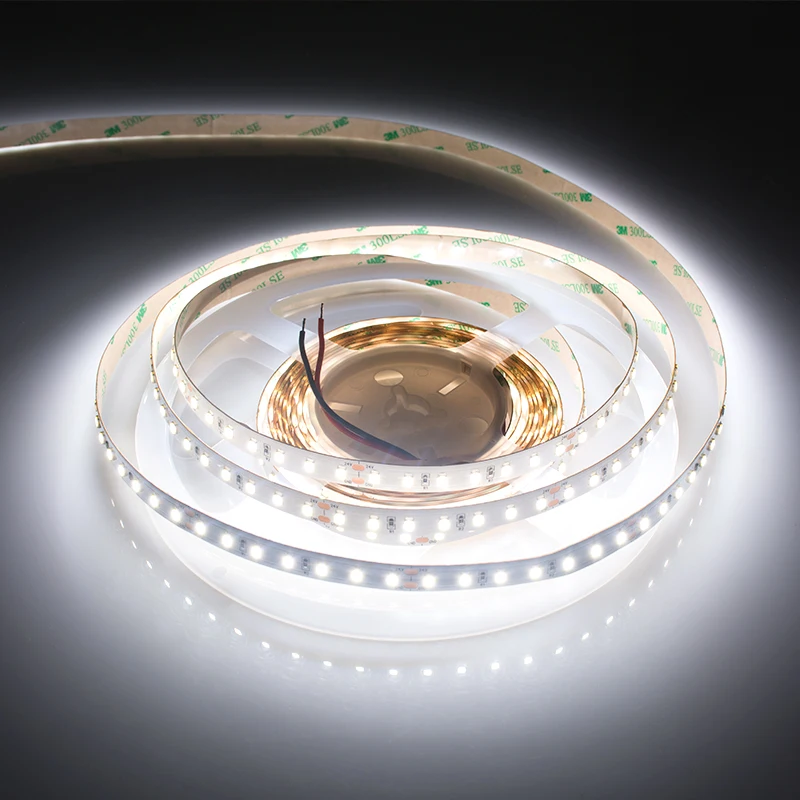 2835-98-10MM---1.jpg