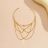01 gold single 0197