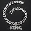 2131 silver