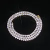 Gold 5mm