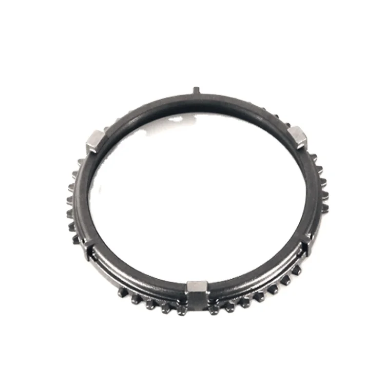 【確認用】Arabia Doria YSD Manufacture 02M311247B - Auddi A3 Synchronizer Ring