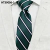 Verde militar