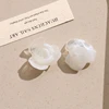 Bianco - 6