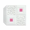 Blanc+rose