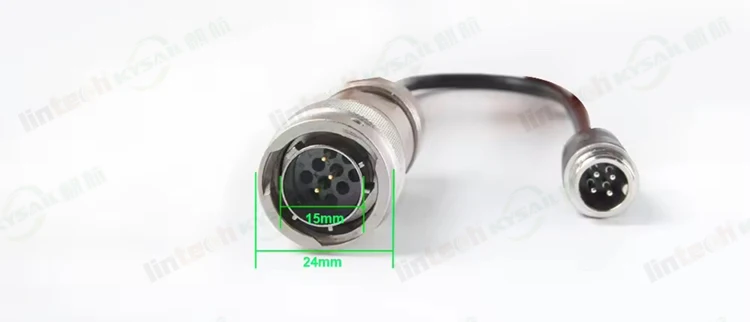 tractor-Adapter-Cable.jpg