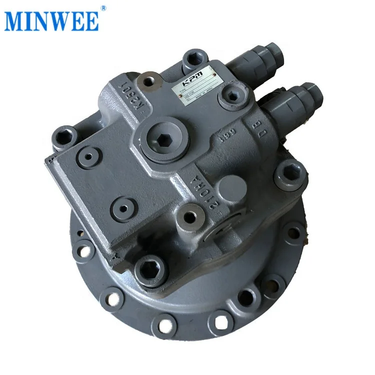 たけし Skil by Bosch Cut-off Saw 3220 Chopsaw Machine Red and Black