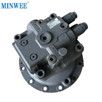 牛頭 Crank Shaft for Perkins 4.248 Mf285/290 OEM Number Zz90082 - Crank